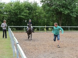 img_4444_web